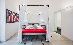 La casa di Giovanni